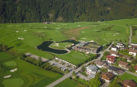 PGA Head Golf-Professinal Trainer, Golf-Lehrer, Golfausbildung, Golf in Tirol, Golfschule Tirol, golftraining für kinder, golfschule für kinder